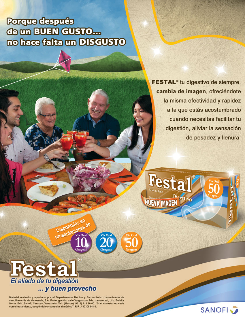 Festal 2